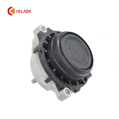 22116862549 Left Engine Mount
