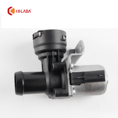 2712030164 valve