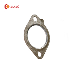 18107549447 Exhaust Manifold Gasket