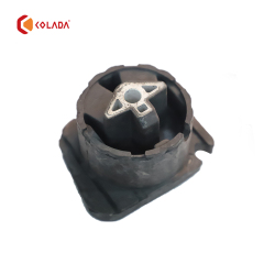 22316864675 Transmission Mount