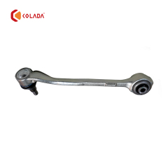 31126787669 Front Left Lower Control Arm