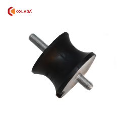 22316771130 Transmission Mount