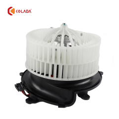 64116913401 blower