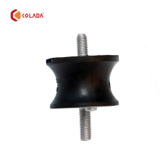 22316771130 Transmission Mount