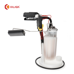 16117373514 Fuel Filter