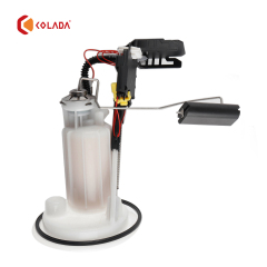 16117373514 Fuel Filter