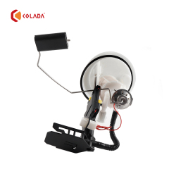 16117373514 Fuel Filter
