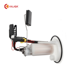 16117373514 Fuel Filter