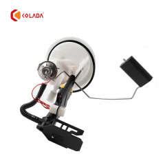 16117373514 Fuel Filter
