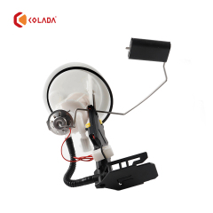 16117373514 Fuel Filter