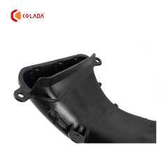C2D36204 Intake pipe