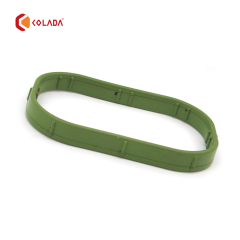 LR010881 Intake Manifold Gasket Seal