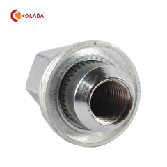 C2C35294 Wheel Nuts