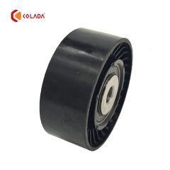 LR085466 Drive Belt Idler Pulley