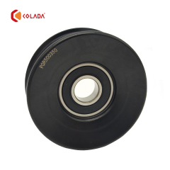 PQR500350 Belt Tensioner Pulley