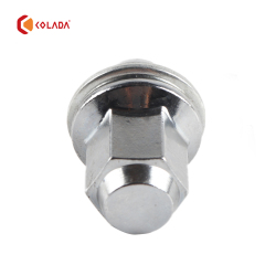 C2C35294 Wheel Nuts