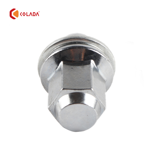 C2C35294 Wheel Nuts,Wheel Parts & Accessories