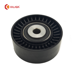 LR085466 Drive Belt Idler Pulley