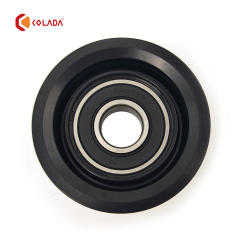 0002020719 Guide pulley