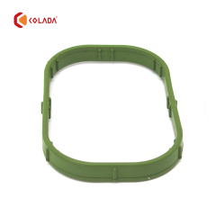 LR010881 Intake Manifold Gasket Seal