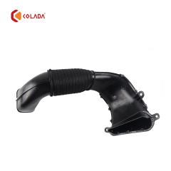 C2D36204 Intake pipe
