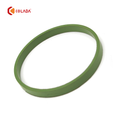 LR001454 Intake Manifold Gasket Seal
