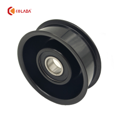 PQR500350 Belt Tensioner Pulley