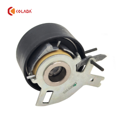 LR009395 Timing Belt Tensioner