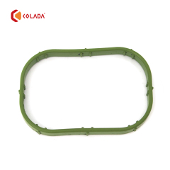 LR010881 Intake Manifold Gasket Seal