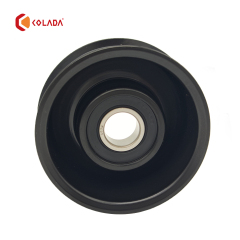 PQR500350 Belt Tensioner Pulley