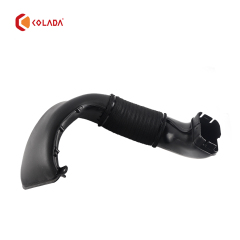 C2D36204 Intake pipe