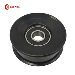 PQR500350 Belt Tensioner Pulley