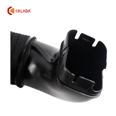 C2D36204 Intake pipe