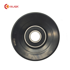 PQR500350 Belt Tensioner Pulley