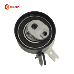 LR009395 Timing Belt Tensioner