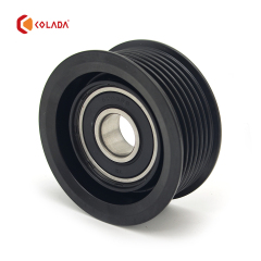 0002020719 Guide pulley