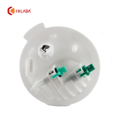 LR036127 fuel filter