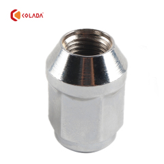 LR001381 nut