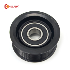 0002020719 Guide pulley