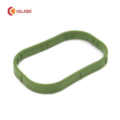 LR010881 Intake Manifold Gasket Seal