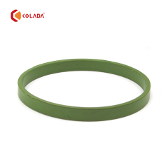 LR001454 Intake Manifold Gasket Seal