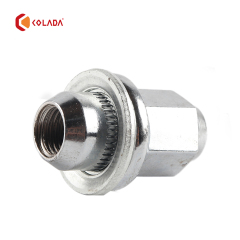 C2C35294 Wheel Nuts