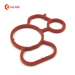 LR001425 Oil Radiator Gasket