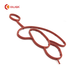 LR001262 Oil Radiator Gasket