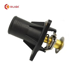 C2S11278 Thermostat