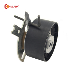 LR009395 Timing Belt Tensioner