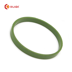 LR001454 Intake Manifold Gasket Seal