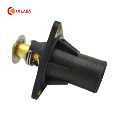 C2S11278 Thermostat