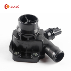 LR006071 Thermostat assembly