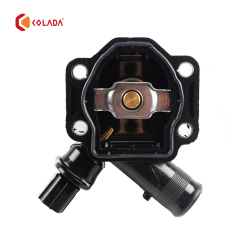 LR006071 Thermostat assembly